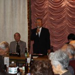 IMG_1562_1024