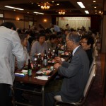 IMG_1871_1024